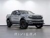 Ford Ranger 3.0T V6 EcoBoost Raptor Pickup Double Cab 4dr Petrol Auto 4WD Euro 6 (s/s) 
