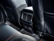 Ford Ranger 3.0T V6 EcoBoost Raptor Pickup Double Cab 4dr Petrol Auto 4WD Euro 6 (s/s) 20