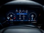 Ford Ranger 3.0T V6 EcoBoost Raptor Pickup Double Cab 4dr Petrol Auto 4WD Euro 6 (s/s) 35