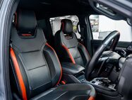 Ford Ranger 3.0T V6 EcoBoost Raptor Pickup Double Cab 4dr Petrol Auto 4WD Euro 6 (s/s) 3