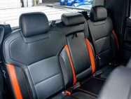 Ford Ranger 3.0T V6 EcoBoost Raptor Pickup Double Cab 4dr Petrol Auto 4WD Euro 6 (s/s) 17