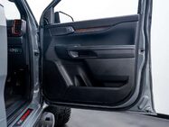 Ford Ranger 3.0T V6 EcoBoost Raptor Pickup Double Cab 4dr Petrol Auto 4WD Euro 6 (s/s) 21