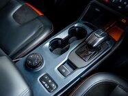 Ford Ranger 3.0T V6 EcoBoost Raptor Pickup Double Cab 4dr Petrol Auto 4WD Euro 6 (s/s) 30