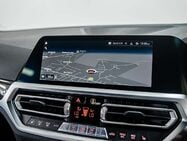 BMW M4 3.0 BiTurbo Competition Convertible 2dr Petrol Steptronic M xDrive Euro 6 ( 36