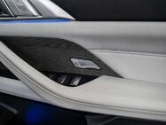 BMW M4 3.0 BiTurbo Competition Convertible 2dr Petrol Steptronic M xDrive Euro 6 ( 23