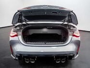 BMW M4 3.0 BiTurbo Competition Convertible 2dr Petrol Steptronic M xDrive Euro 6 ( 19