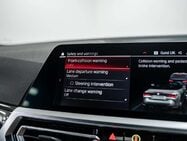 BMW M4 3.0 BiTurbo Competition Convertible 2dr Petrol Steptronic M xDrive Euro 6 ( 38