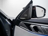 BMW M4 3.0 BiTurbo Competition Convertible 2dr Petrol Steptronic M xDrive Euro 6 ( 21