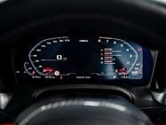 BMW M4 3.0 BiTurbo Competition Convertible 2dr Petrol Steptronic M xDrive Euro 6 ( 39