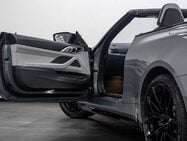 BMW M4 3.0 BiTurbo Competition Convertible 2dr Petrol Steptronic M xDrive Euro 6 ( 7