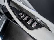 BMW M4 3.0 BiTurbo Competition Convertible 2dr Petrol Steptronic M xDrive Euro 6 ( 24