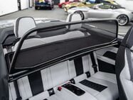 BMW M4 3.0 BiTurbo Competition Convertible 2dr Petrol Steptronic M xDrive Euro 6 ( 26