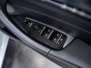 BMW X3 3.0 M40i MHT SUV 5dr Petrol Hybrid Auto xDrive Euro 6 (s/s) (360 ps) 25