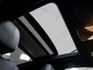 BMW X3 3.0 M40i MHT SUV 5dr Petrol Hybrid Auto xDrive Euro 6 (s/s) (360 ps) 38