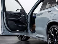 BMW X3 3.0 M40i MHT SUV 5dr Petrol Hybrid Auto xDrive Euro 6 (s/s) (360 ps) 6