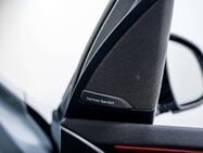 BMW X3 3.0 M40i MHT SUV 5dr Petrol Hybrid Auto xDrive Euro 6 (s/s) (360 ps) 23