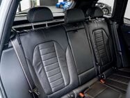 BMW X3 3.0 M40i MHT SUV 5dr Petrol Hybrid Auto xDrive Euro 6 (s/s) (360 ps) 18