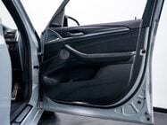 BMW X3 3.0 M40i MHT SUV 5dr Petrol Hybrid Auto xDrive Euro 6 (s/s) (360 ps) 22