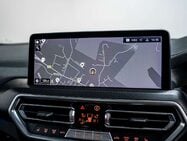 BMW X3 3.0 M40i MHT SUV 5dr Petrol Hybrid Auto xDrive Euro 6 (s/s) (360 ps) 34