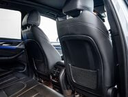 BMW X3 3.0 M40i MHT SUV 5dr Petrol Hybrid Auto xDrive Euro 6 (s/s) (360 ps) 20