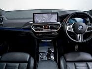 BMW X3 3.0 M40i MHT SUV 5dr Petrol Hybrid Auto xDrive Euro 6 (s/s) (360 ps) 29