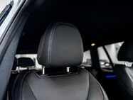 BMW X3 3.0 M40i MHT SUV 5dr Petrol Hybrid Auto xDrive Euro 6 (s/s) (360 ps) 27