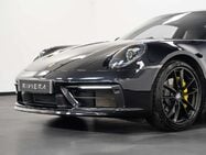 Porsche 911 3.0T 992 Carrera Coupe 2dr Petrol PDK Euro 6 (s/s) (385 ps) 14