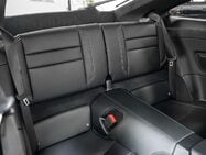 Porsche 911 3.0T 992 Carrera Coupe 2dr Petrol PDK Euro 6 (s/s) (385 ps) 23