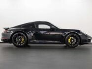 Porsche 911 3.0T 992 Carrera Coupe 2dr Petrol PDK Euro 6 (s/s) (385 ps) 16