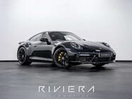 Porsche 911 3.0T 992 Carrera Coupe 2dr Petrol PDK Euro 6 (s/s) (385 ps)