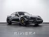 Porsche 911 3.0T 992 Carrera Coupe 2dr Petrol PDK Euro 6 (s/s) (385 ps)