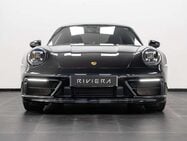 Porsche 911 3.0T 992 Carrera Coupe 2dr Petrol PDK Euro 6 (s/s) (385 ps) 9