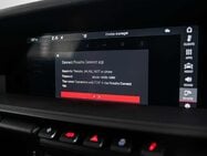 Porsche 911 3.0T 992 Carrera Coupe 2dr Petrol PDK Euro 6 (s/s) (385 ps) 35