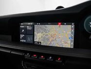 Porsche 911 3.0T 992 Carrera Coupe 2dr Petrol PDK Euro 6 (s/s) (385 ps) 31