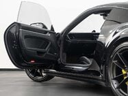 Porsche 911 3.0T 992 Carrera Coupe 2dr Petrol PDK Euro 6 (s/s) (385 ps) 8