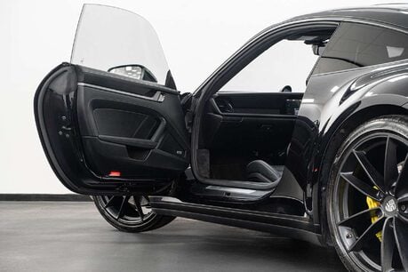 Porsche 911 3.0T 992 Carrera Coupe 2dr Petrol PDK Euro 6 (s/s) (385 ps) 8