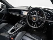 Porsche 911 3.0T 992 Carrera Coupe 2dr Petrol PDK Euro 6 (s/s) (385 ps) 2