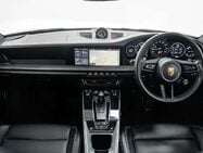 Porsche 911 3.0T 992 Carrera Coupe 2dr Petrol PDK Euro 6 (s/s) (385 ps) 26