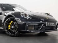 Porsche 911 3.0T 992 Carrera Coupe 2dr Petrol PDK Euro 6 (s/s) (385 ps) 6