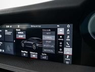 Porsche 911 3.0T 992 Carrera Coupe 2dr Petrol PDK Euro 6 (s/s) (385 ps) 33