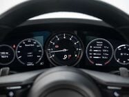 Porsche 911 3.0T 992 Carrera Coupe 2dr Petrol PDK Euro 6 (s/s) (385 ps) 36