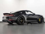 Porsche 911 3.0T 992 Carrera Coupe 2dr Petrol PDK Euro 6 (s/s) (385 ps) 18