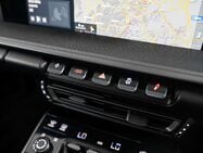 Porsche 911 3.0T 992 Carrera Coupe 2dr Petrol PDK Euro 6 (s/s) (385 ps) 30