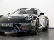 Porsche 911 3.0T 992 Carrera Coupe 2dr Petrol PDK Euro 6 (s/s) (385 ps) 10