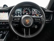 Porsche 911 3.0T 992 Carrera Coupe 2dr Petrol PDK Euro 6 (s/s) (385 ps) 27
