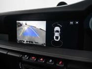 Porsche 911 3.0T 992 Carrera Coupe 2dr Petrol PDK Euro 6 (s/s) (385 ps) 32