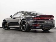 Porsche 911 3.0T 992 Carrera Coupe 2dr Petrol PDK Euro 6 (s/s) (385 ps) 7