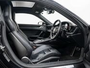 Porsche 911 3.0T 992 Carrera Coupe 2dr Petrol PDK Euro 6 (s/s) (385 ps) 22