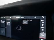 Porsche 911 3.0T 992 Carrera Coupe 2dr Petrol PDK Euro 6 (s/s) (385 ps) 34