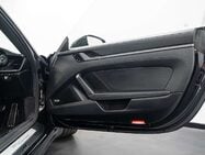 Porsche 911 3.0T 992 Carrera Coupe 2dr Petrol PDK Euro 6 (s/s) (385 ps) 20